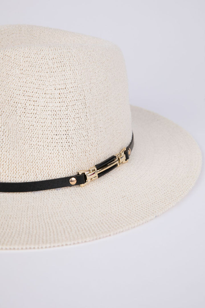 Stirling Hat
