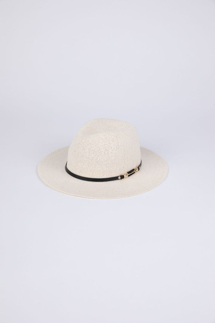 Stirling Hat