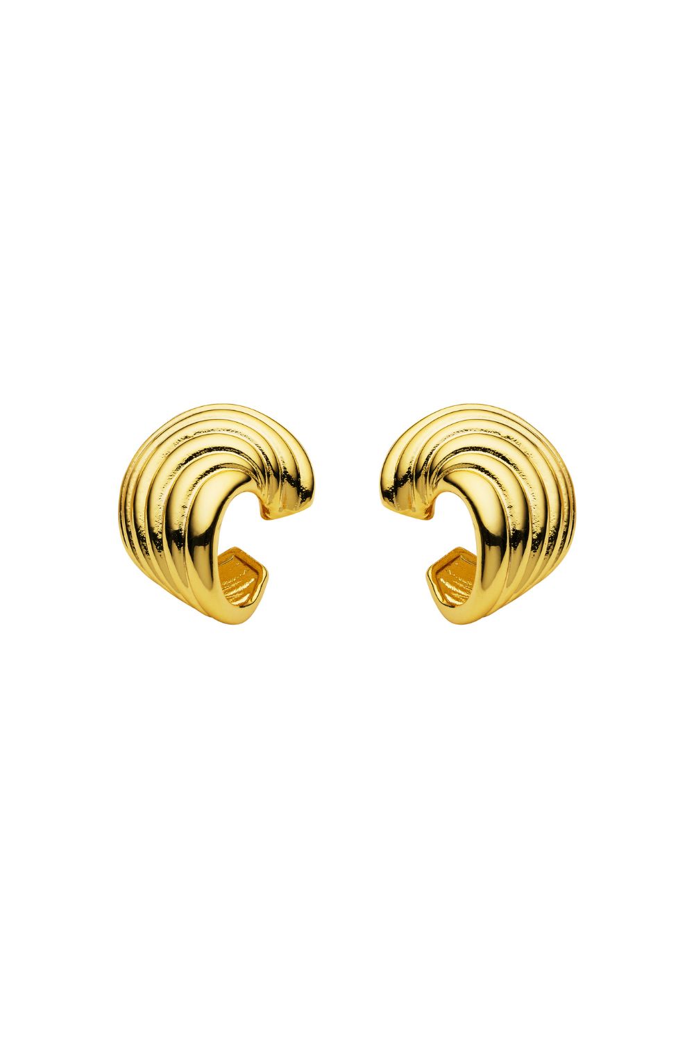 Kona Earrings