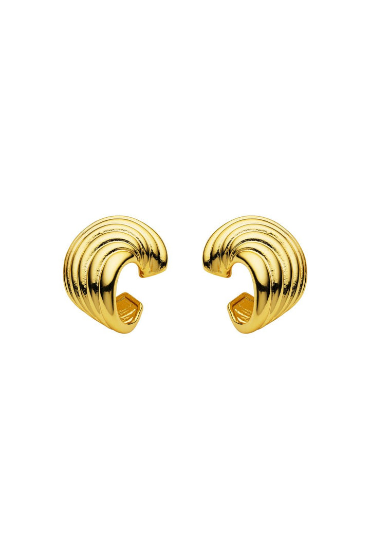 Kona Earrings