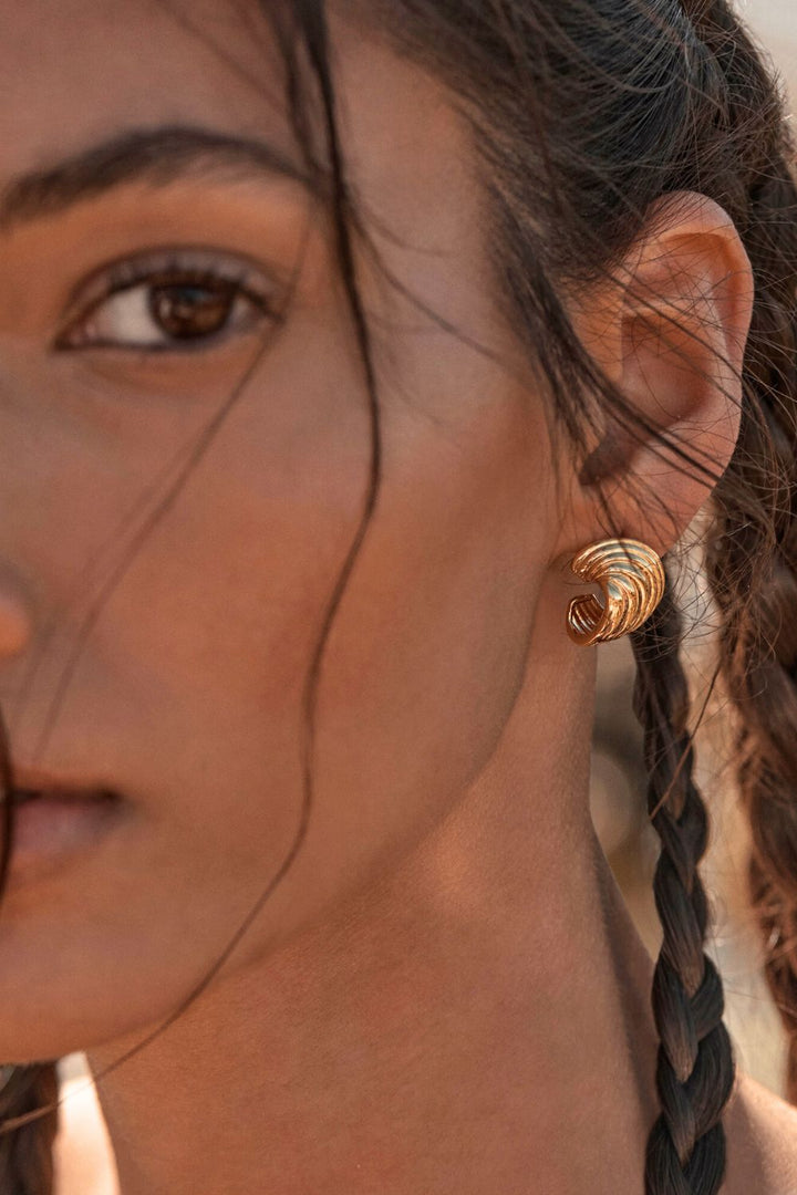 Kona Earrings