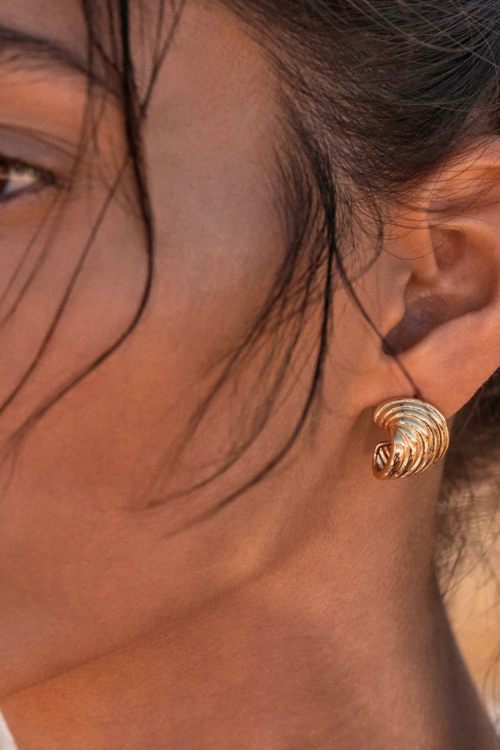Kona Earrings