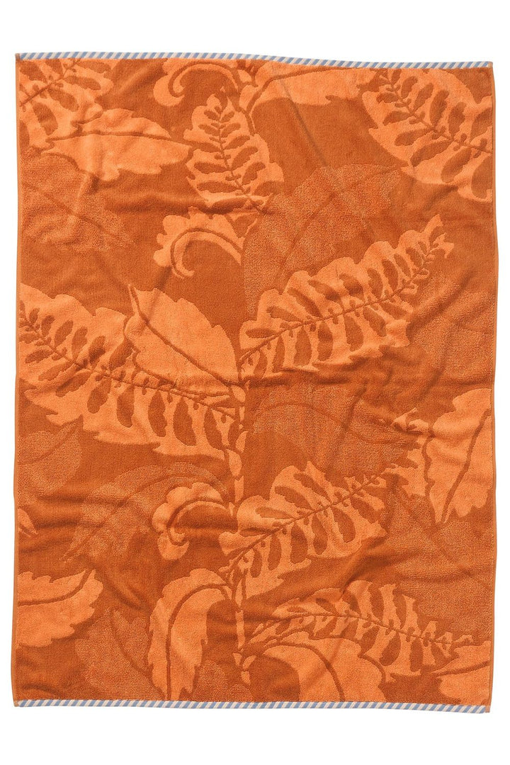 Radha Bath Sheet
