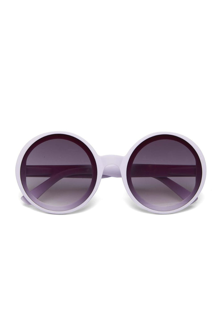 MONICA OK014- Lilac Breeze