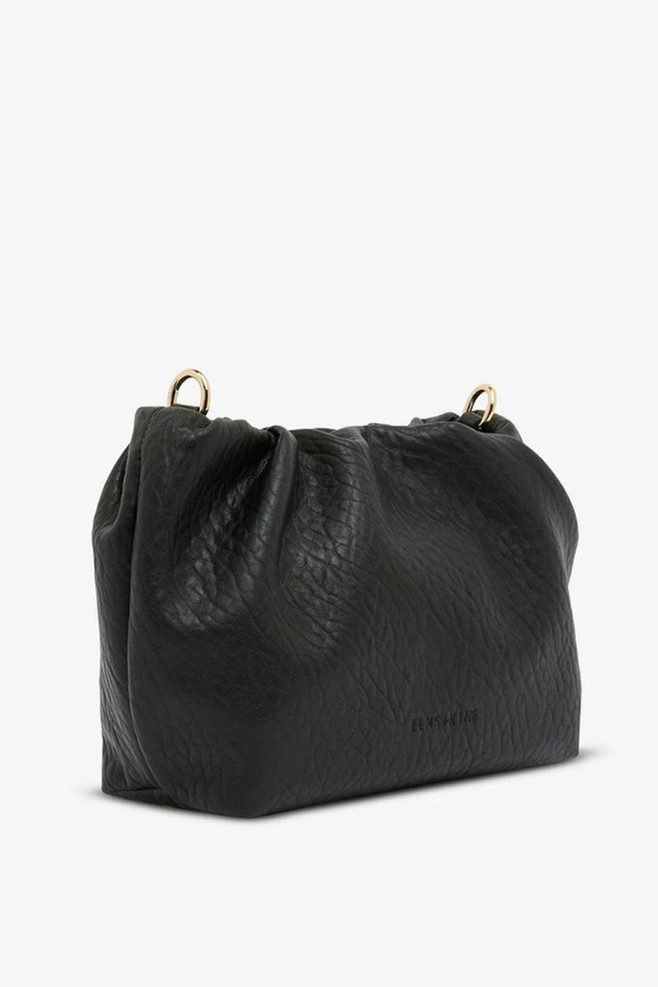 Monty Bag - Black