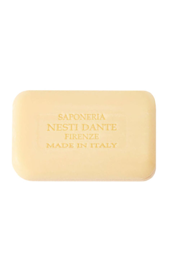 Nesti Dante Etna Soap