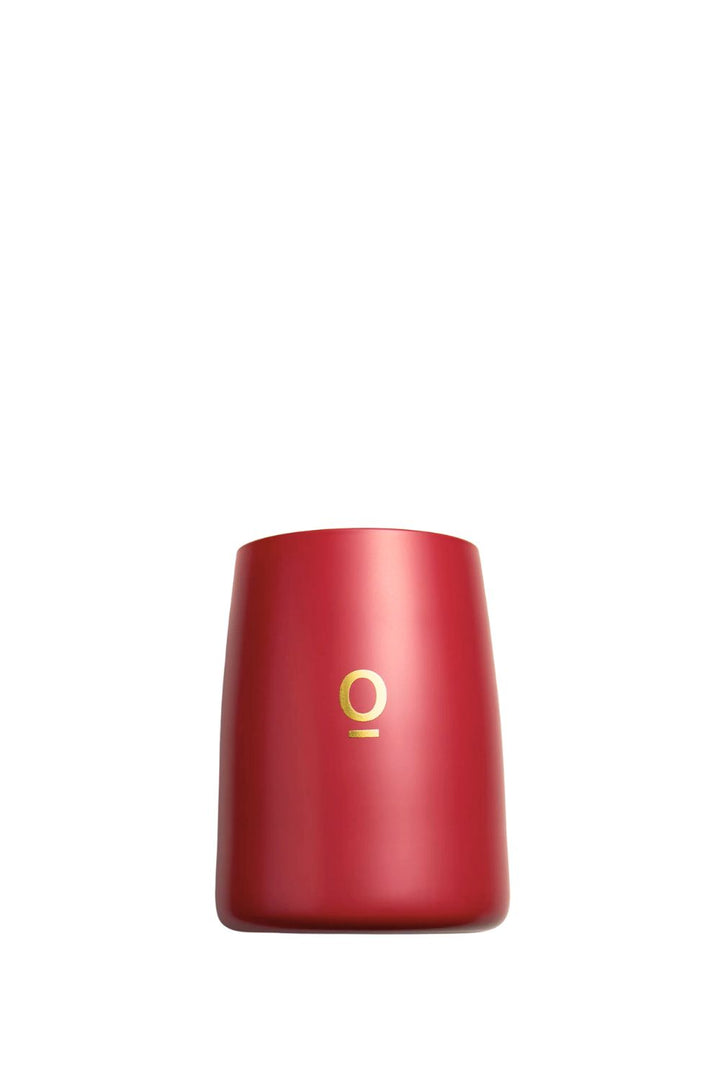 SOH FREJA - ROUGE