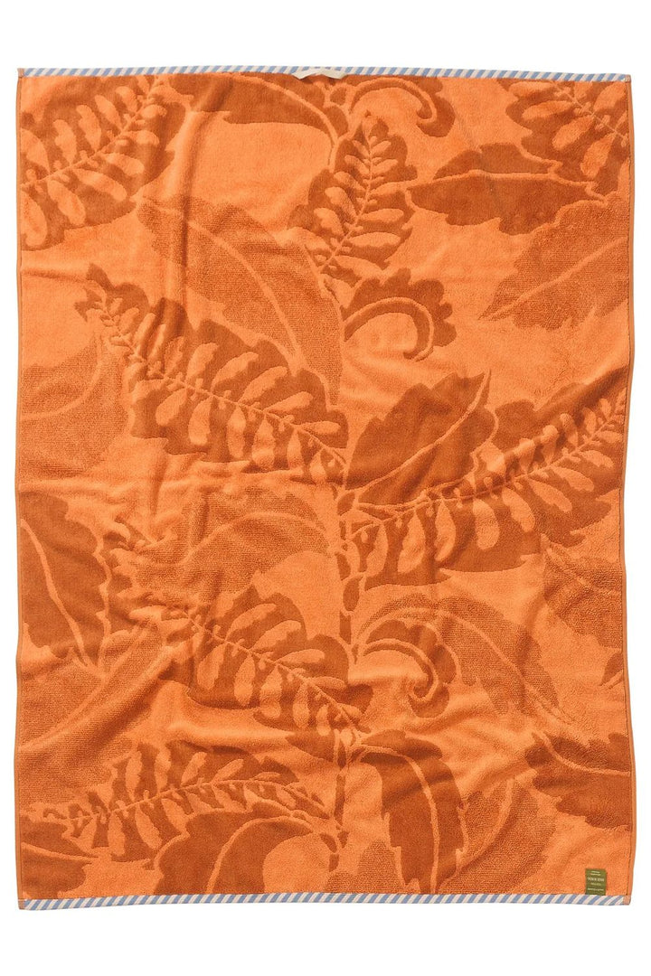 Radha Bath Sheet