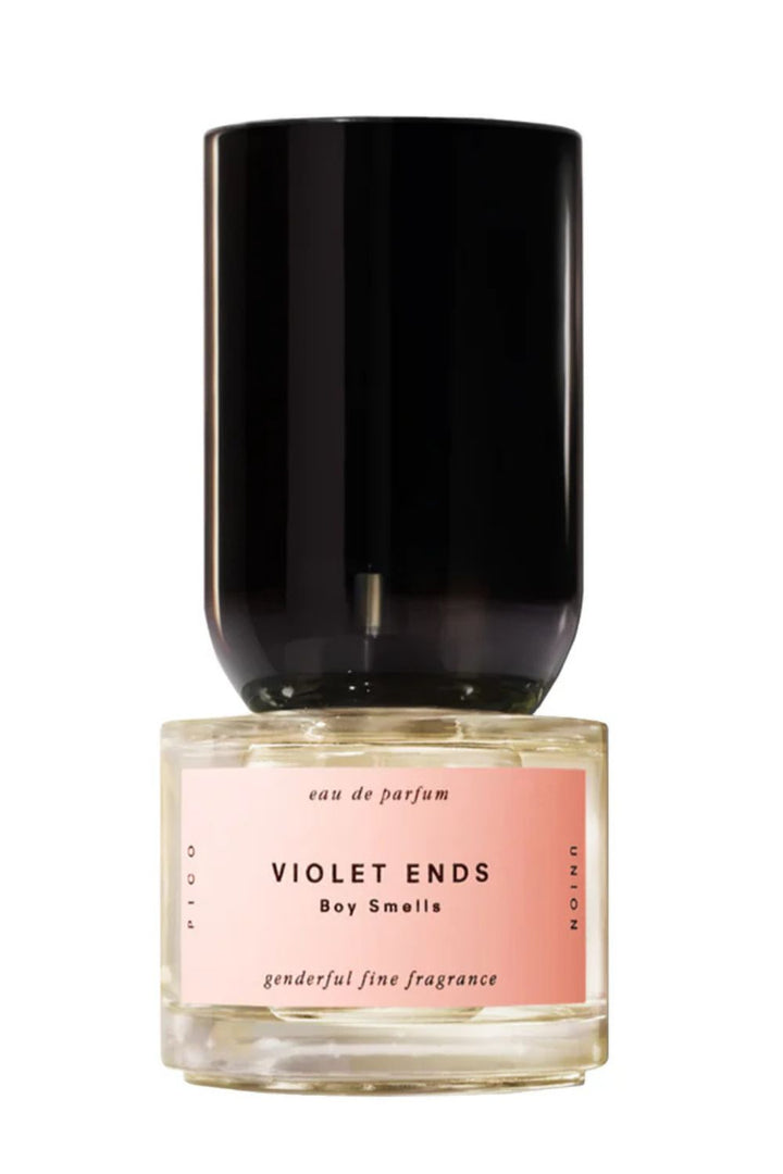 Boy Smells Violet Ends Eau de Parfum - 65ml