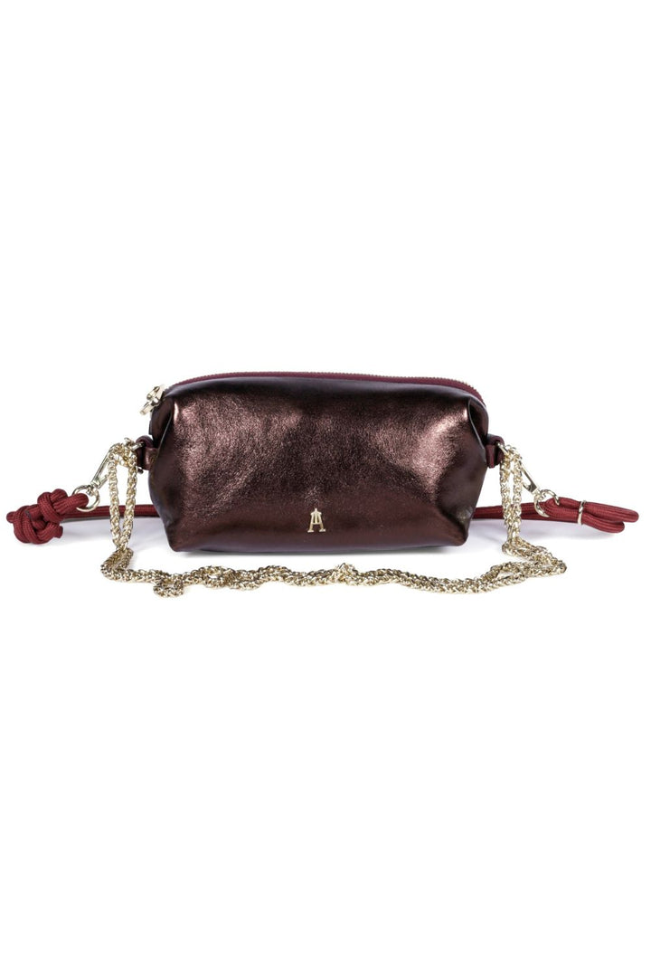 Craie Studio | Nuage - Rodeo
