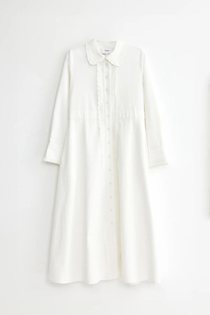 Gwyneth Dress