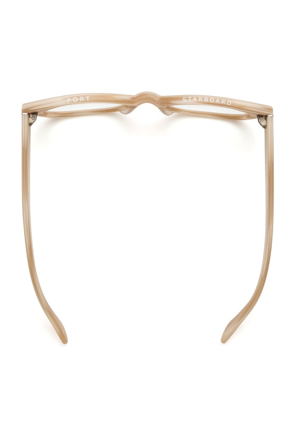 MIKLOS - MATTE BONE