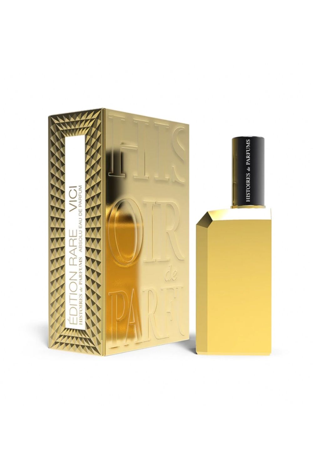 Histoire De Parfum - VICI 60ML