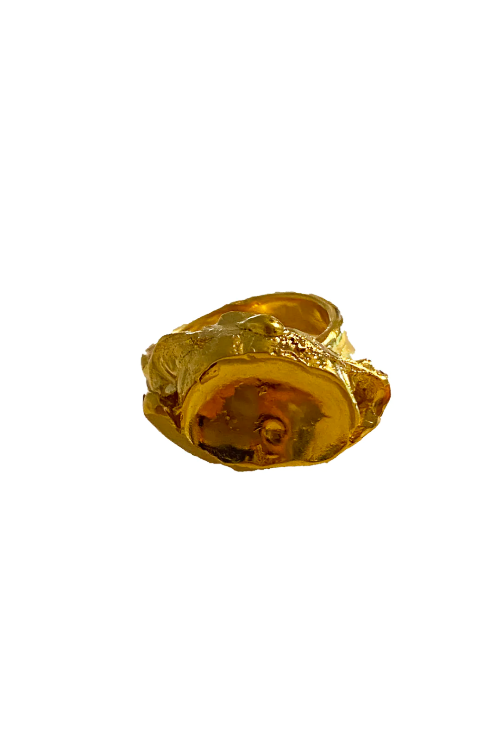 Pietra ring