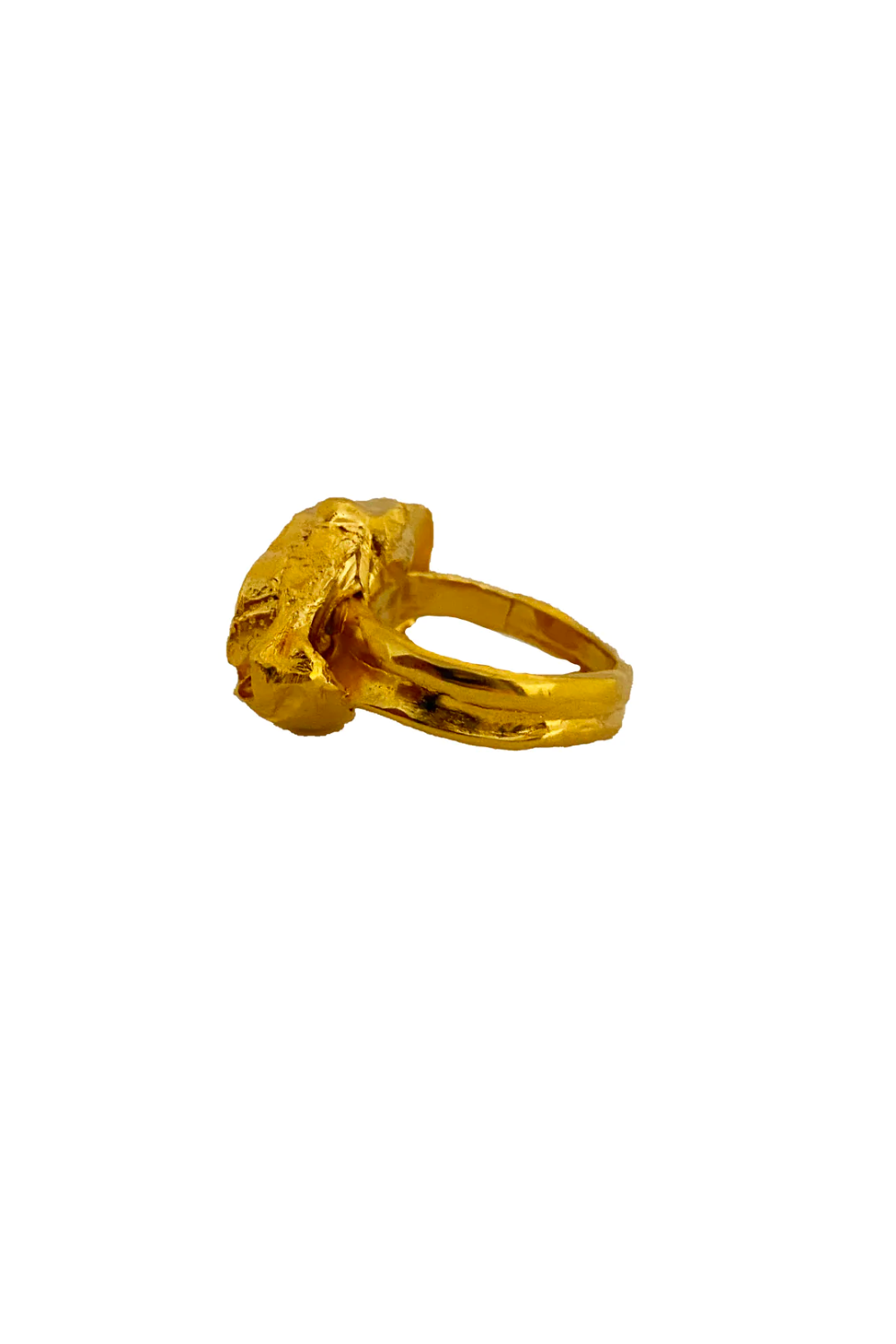 Pietra ring