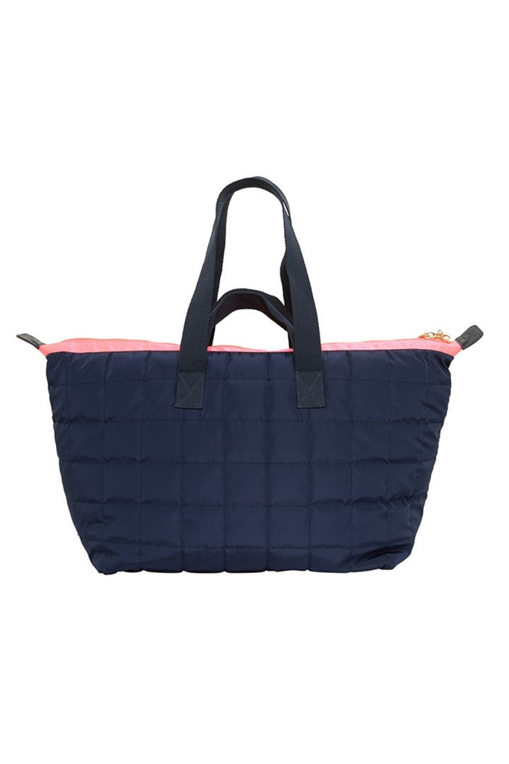 Spencer Carry all - French navy