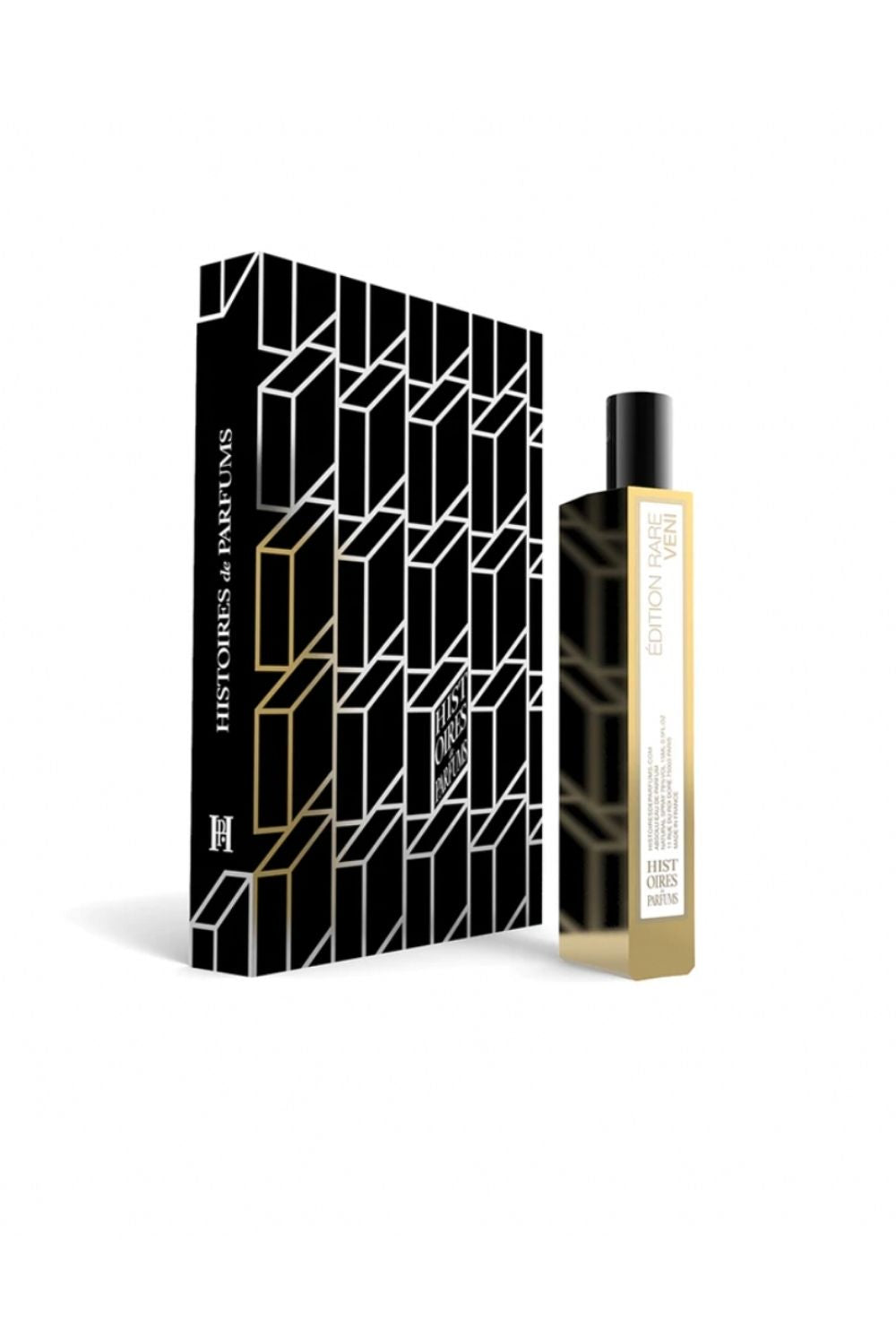 Histoire De Parfum - VENI 15ML