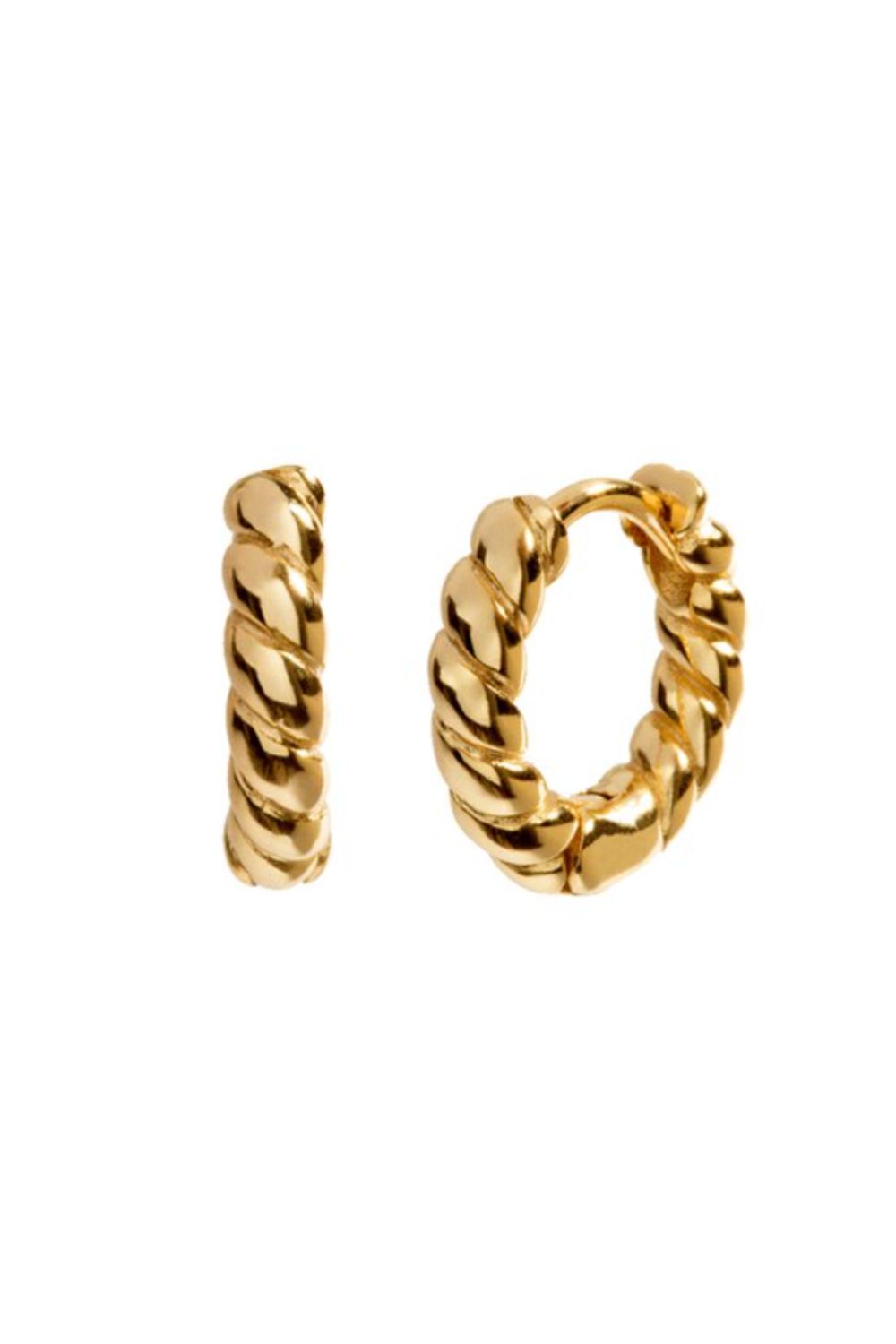 MILLA HOOP