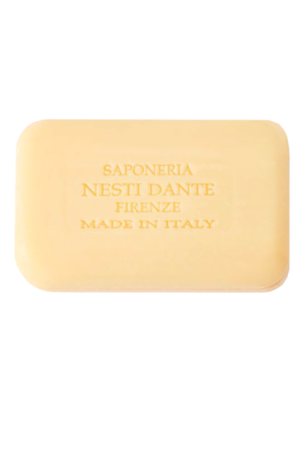 Nesti Dante Taormina Soap