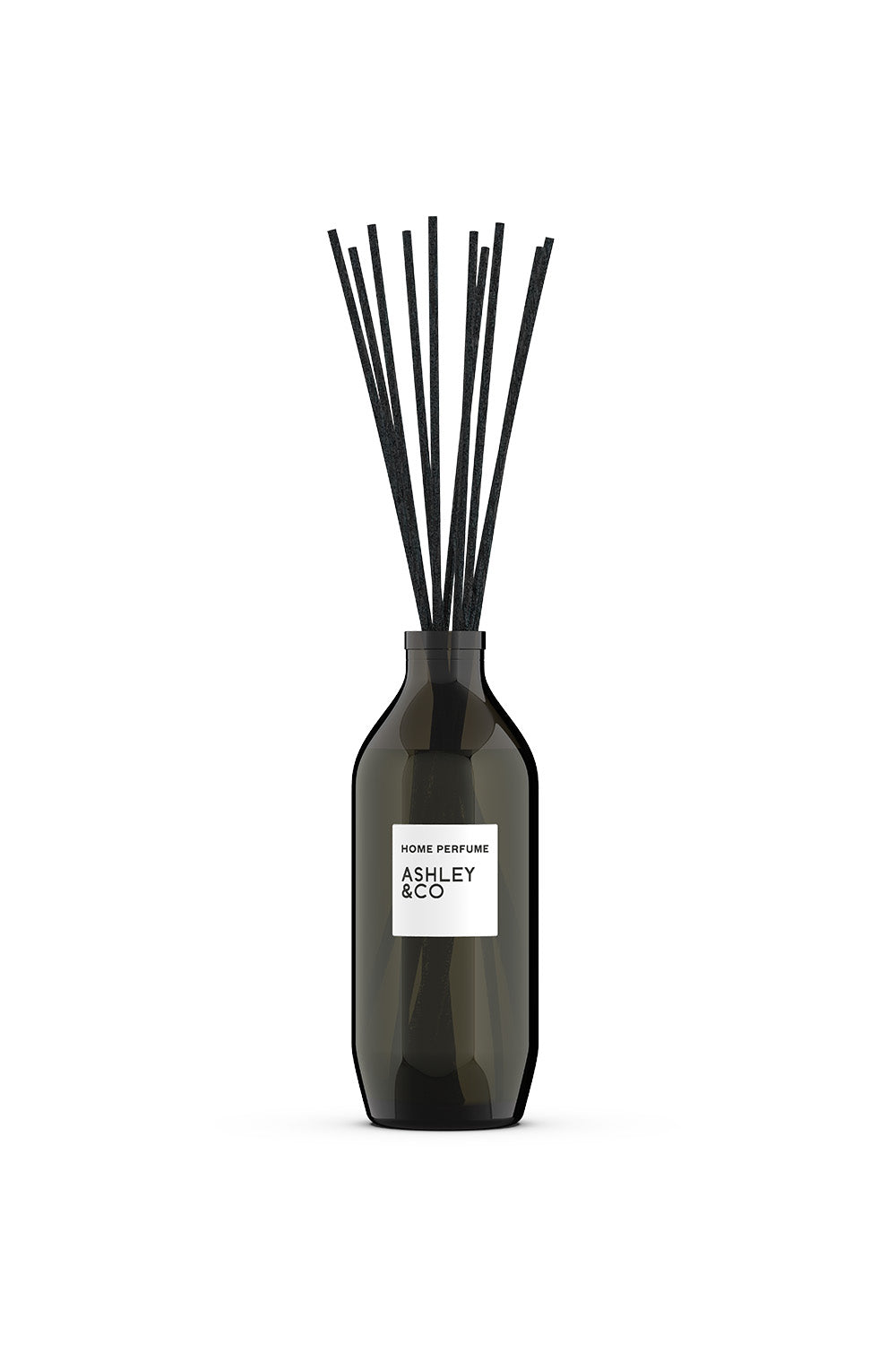 HOME PERFUME BLOSSOM & GILT - CrateExpectations