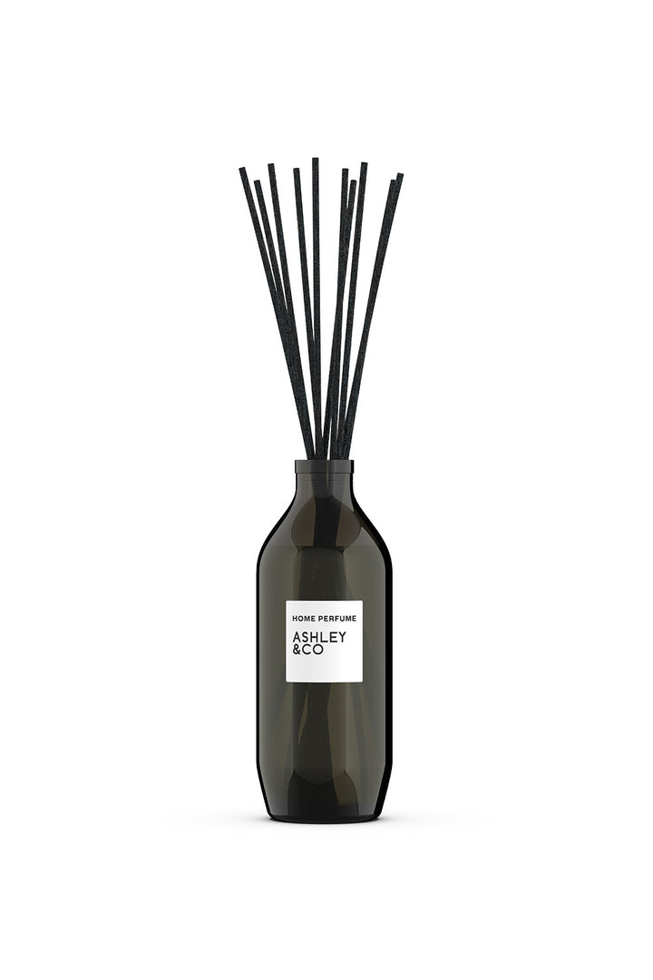 HOME PERFUME BLOSSOM & GILT - CrateExpectations