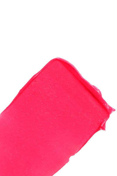 STRAWBERRY MARGARITA (WITH UV GLOW)  - LIP LOVE