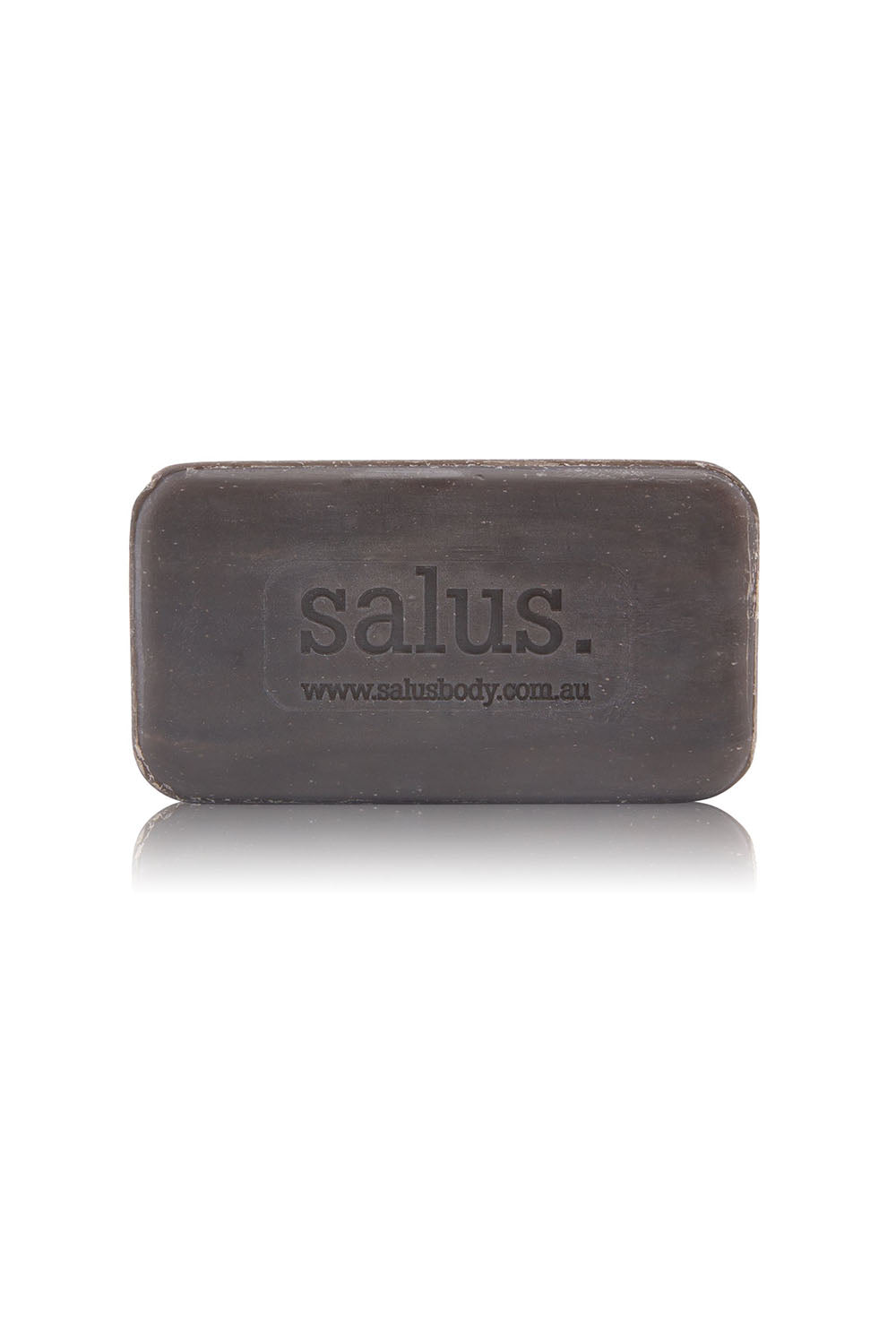 PUMICE & PEPPERMINT REJUVENATING SOAP - CrateExpectations