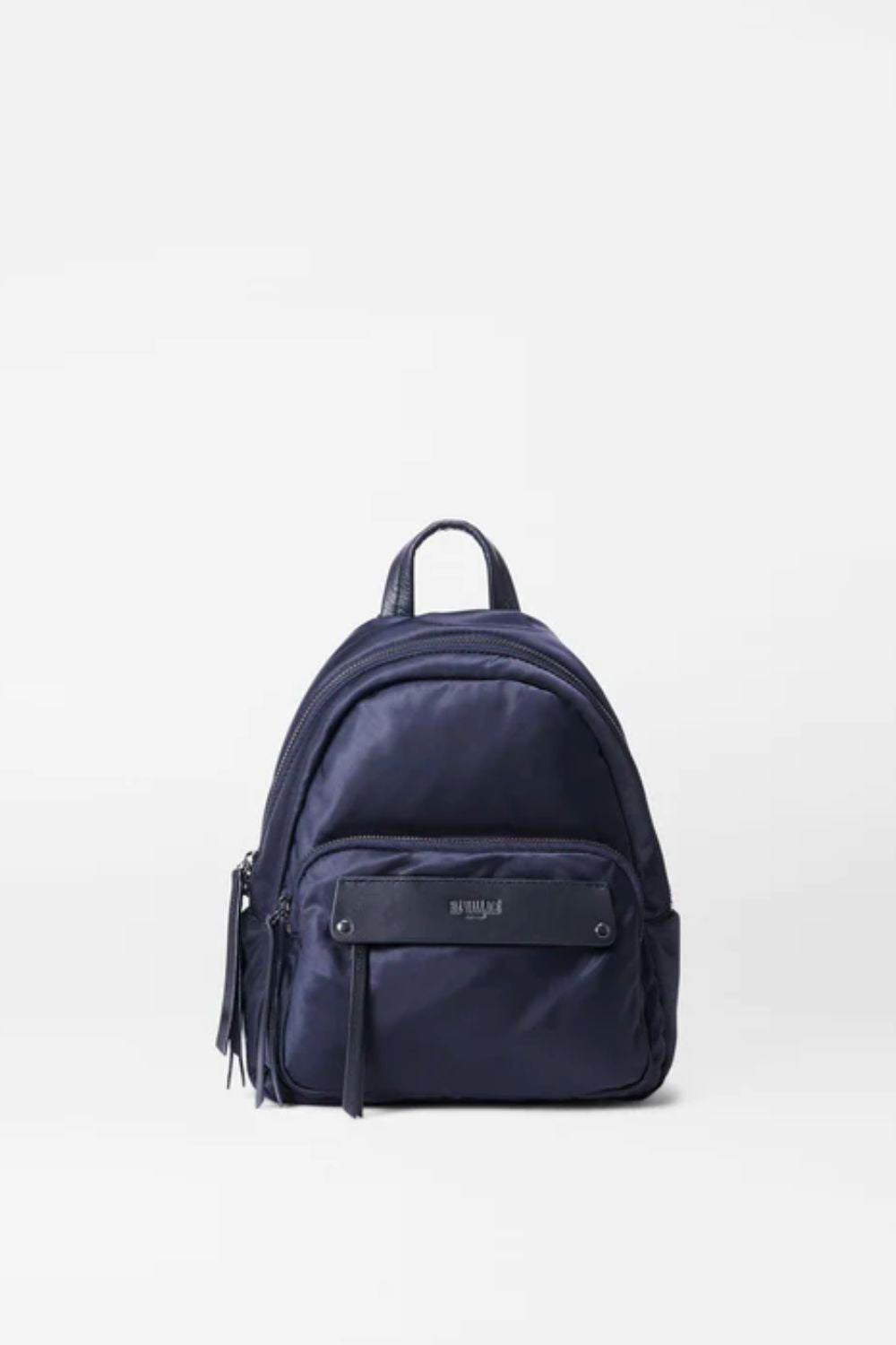 Madison Backpack - Dawn