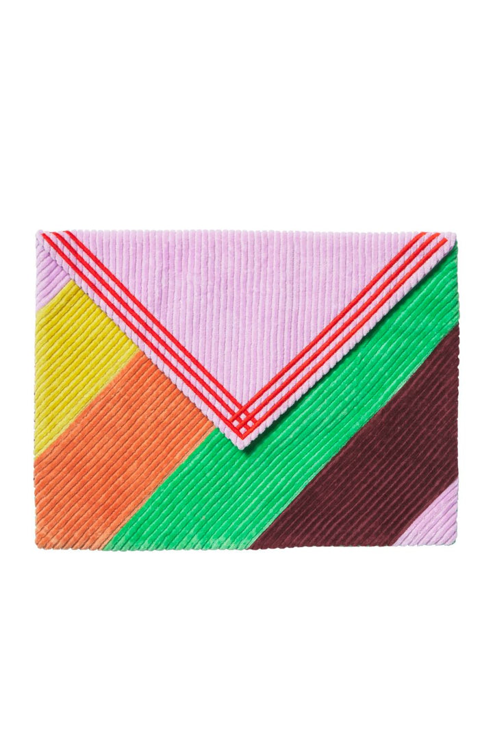 leola clutch