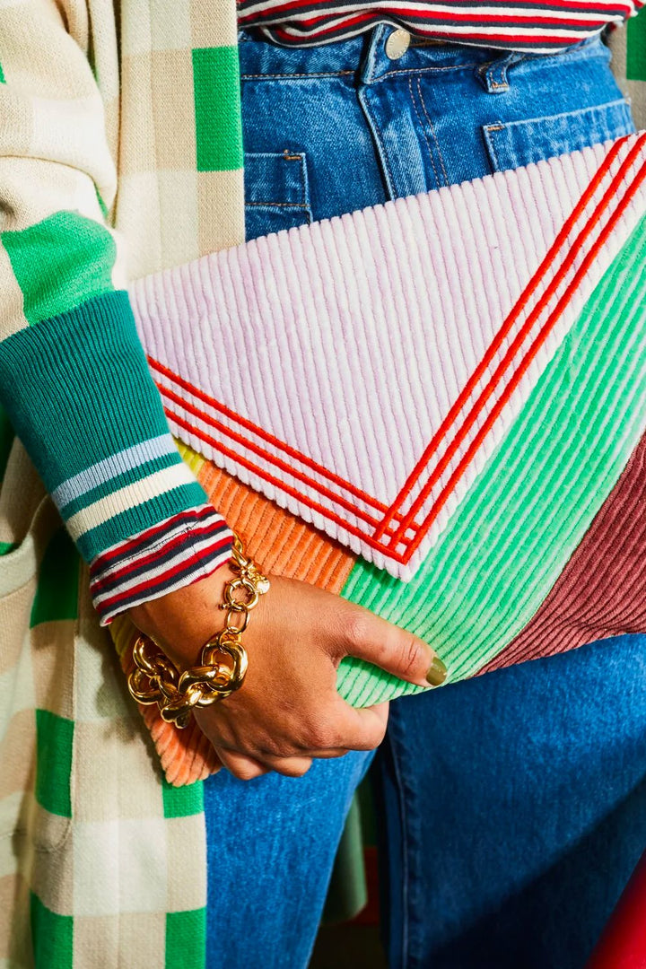 leola clutch