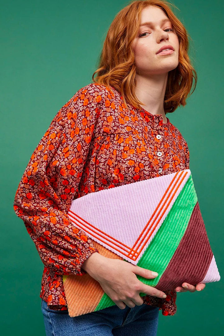 leola clutch