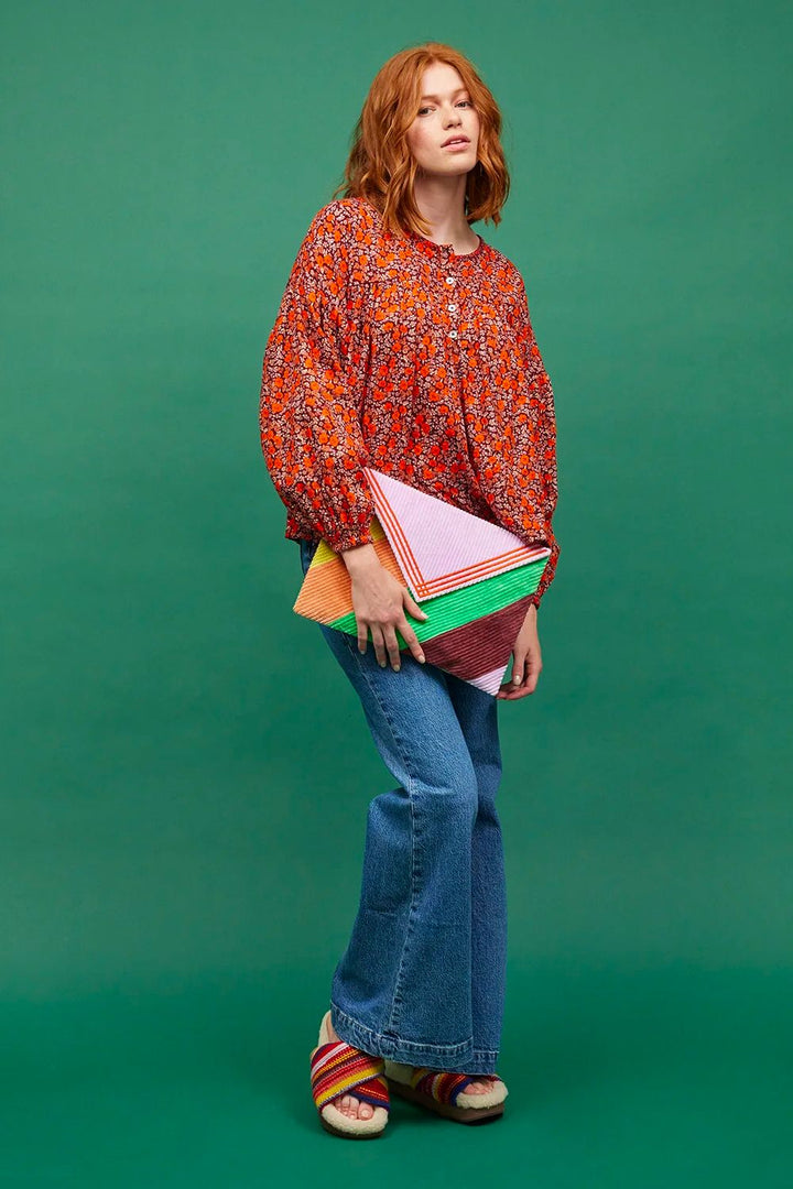 leola clutch