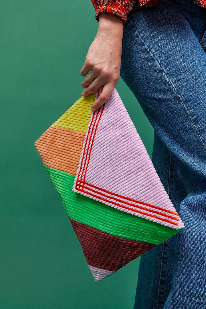 leola clutch