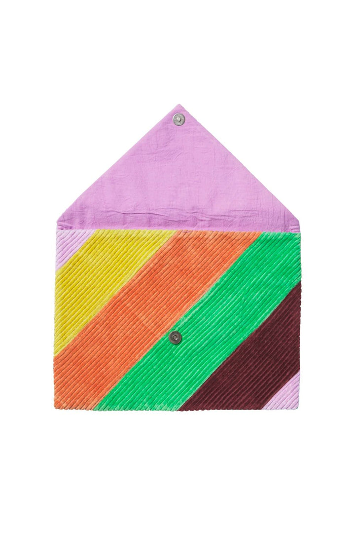 leola clutch