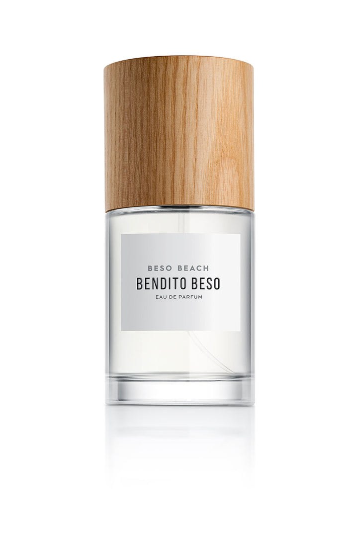 BESO BEACH - BENDITO - CrateExpectations