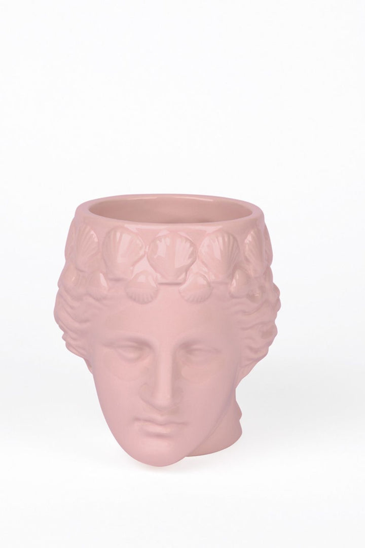 Venus Mug  - Pink
